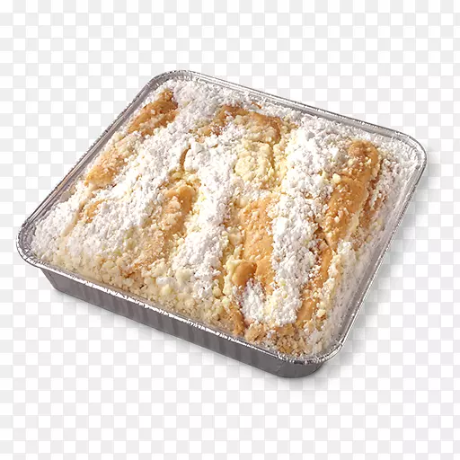 ���͵��⣬�������յ��⣬���������-˫�ݵ���-������