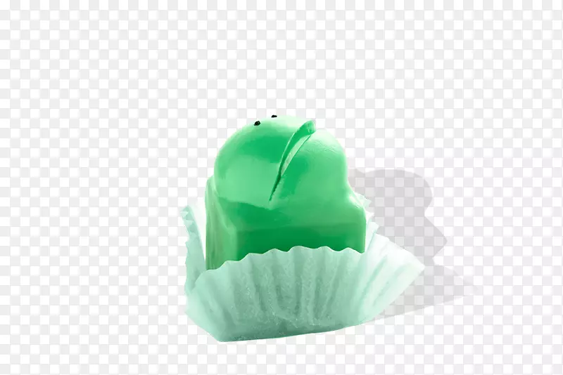 ���ܵ��⺣�൰���ڱ��Ĵ�������ʳ�����-˫����-������