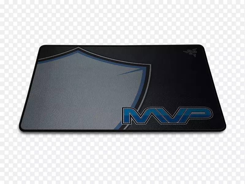 ����������Razer��˾���ʼǱ����Ե����˶�.�������-������