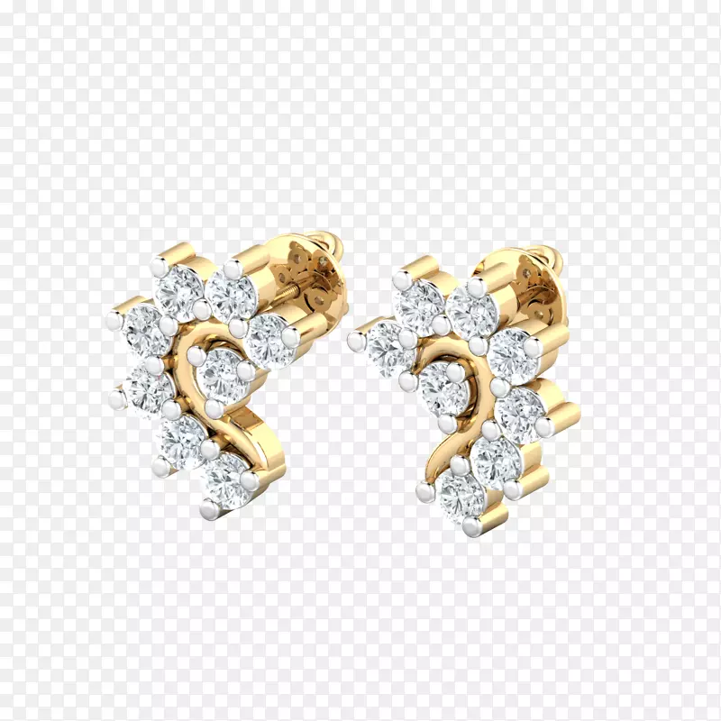 �������鱦��������ʯ��������-������