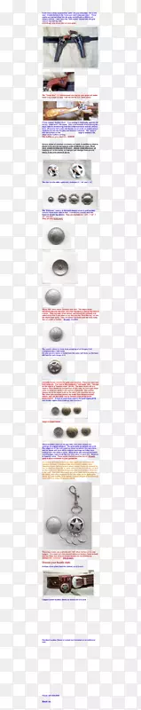 ��¸�����ħ���ӣ�������˹�ӣ��㶹�ӣ���������-������