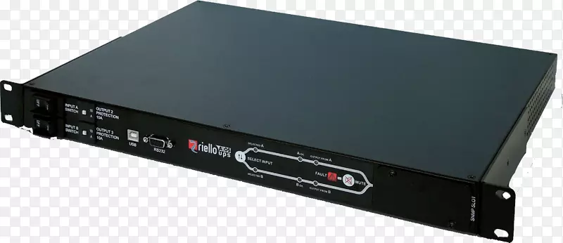 Ups���俪�ص��ӵ���19Ӣ�����-������