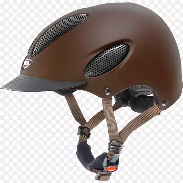 ������-������