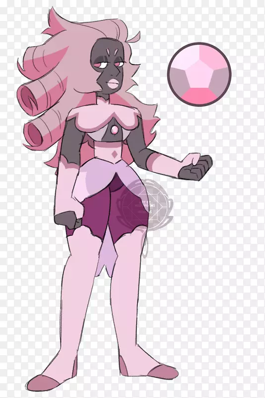 õ��ʯӢ����Ϳ��ˮ����ʯ��ˮ��-�������ߵ�����-������