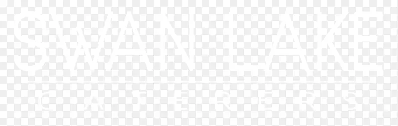 ���Ϲ���ѧ����������ѧ������ʼ���Ϣ����-������