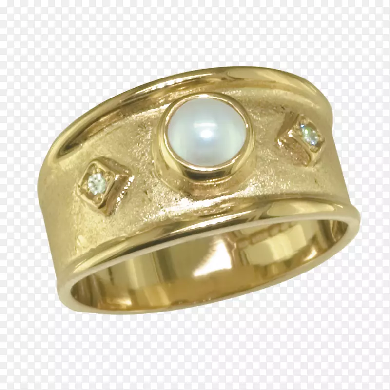 01504������-������