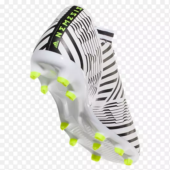 �˶�Ь�е�����ѥ����װ��-���ϴ�˹-��о-������