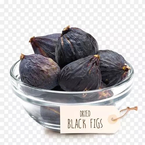 �䷽ˮ�����޻���-������