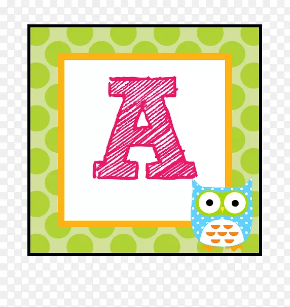 ���ȱ��մ�-q��ɰ�èͷӥ-������