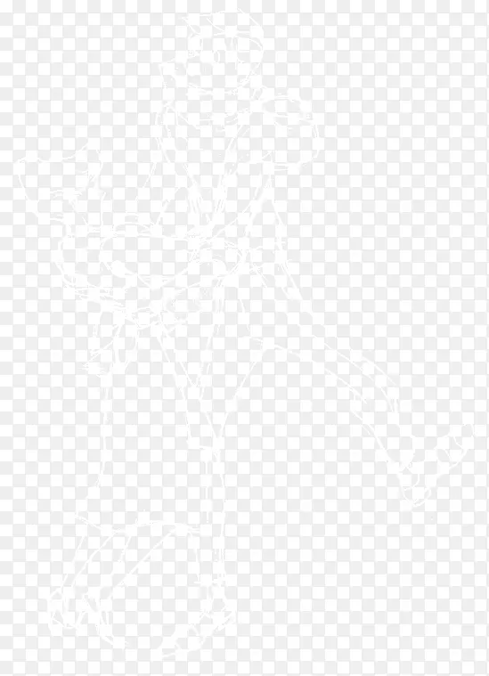 ���Ϲ���ѧ����������ѧ������ʼ���Ϣ����-������