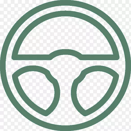 ������������������-�����⳵-������