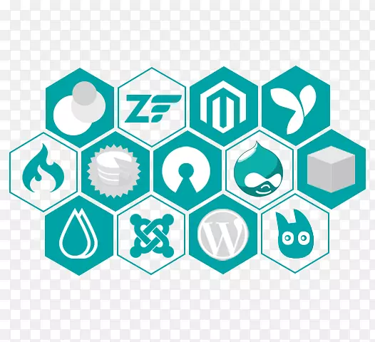 web������Ӧweb����ƶ�Ӧ�ó��򿪷�android webӦ�ó��򿪷�-android-������