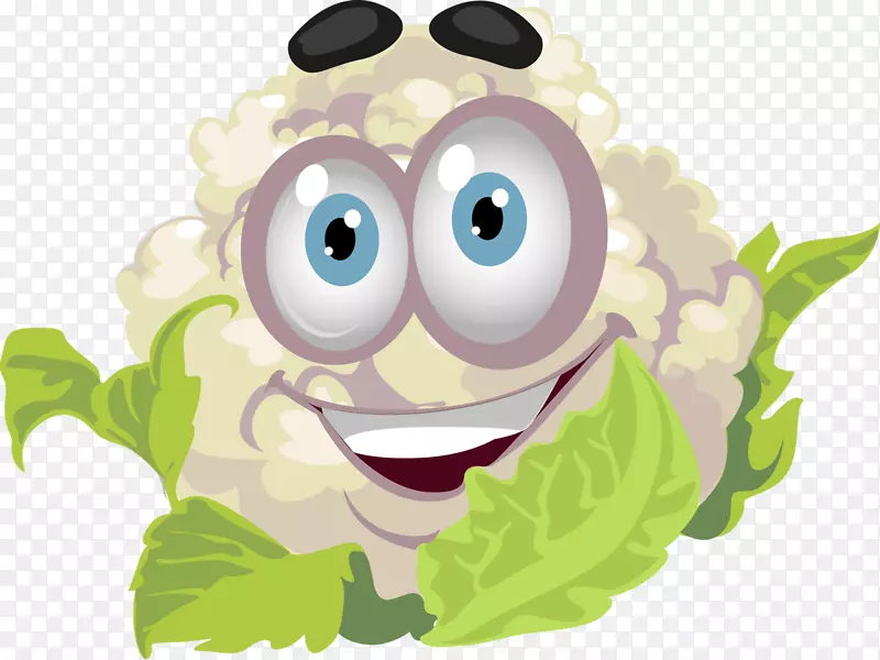 �߲˻�Ҭ�˿�ͨ�������ֻ��߲�-������