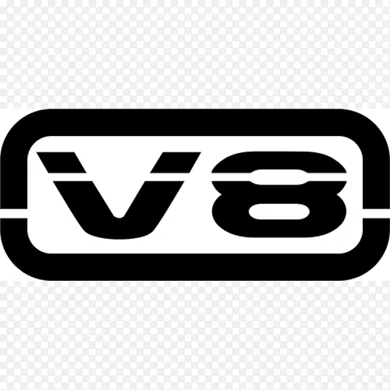 ������־���ճ���ֽ.װ����ֽ-������