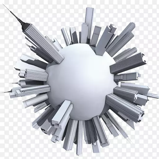 MacOS���������ͼ��༭.�����͸��-������