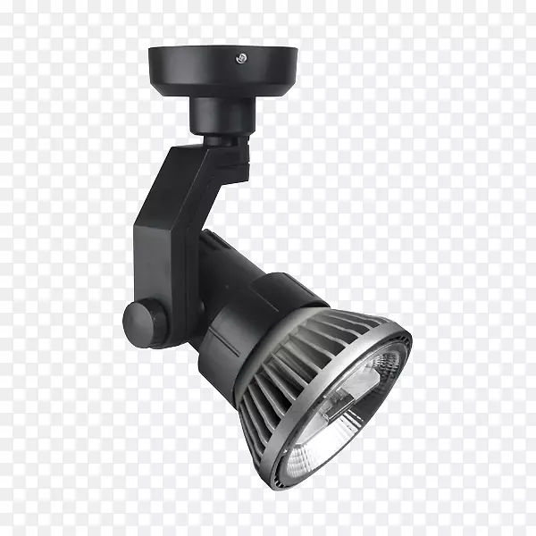 �������װ��-������