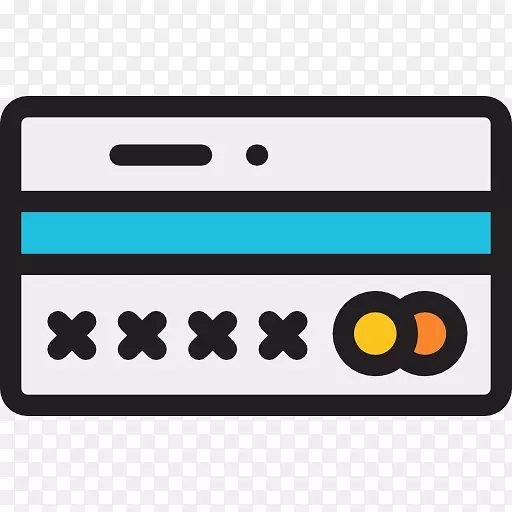 Ц���߶��ż�����-Ц��-������