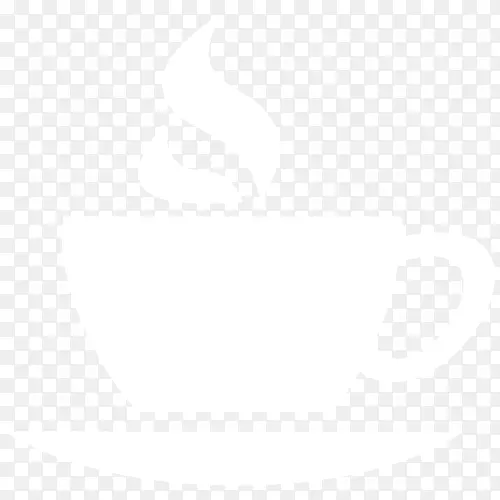 ���Ϲ���ѧ����������ѧ������ʼ���Ϣ����-������