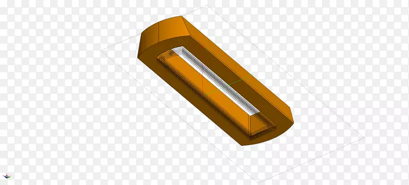 Բ��������-͸��ͼ-������