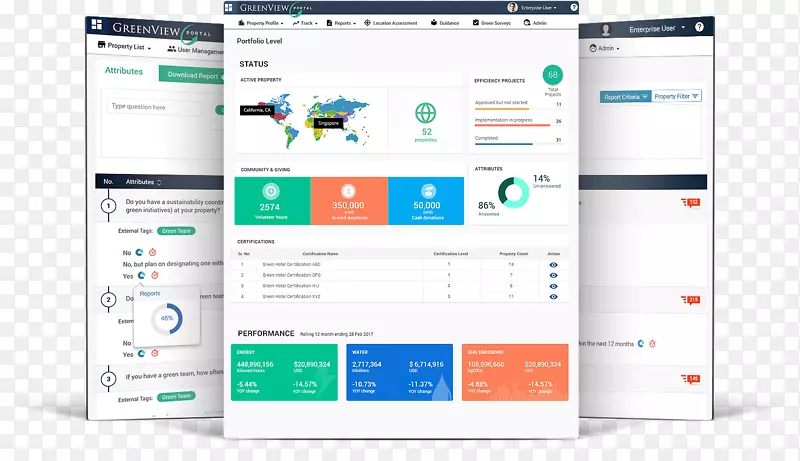 ��֯����ʳ����������Բ���-������ָ-������