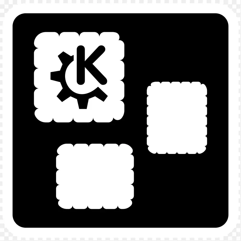 ����ͼ���������ݼ���������״��ͼ��-������