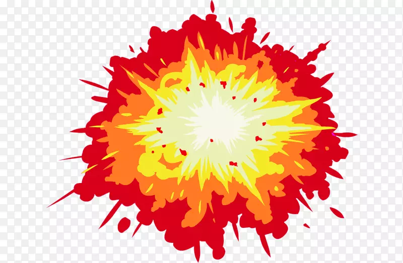 ��������ը-������