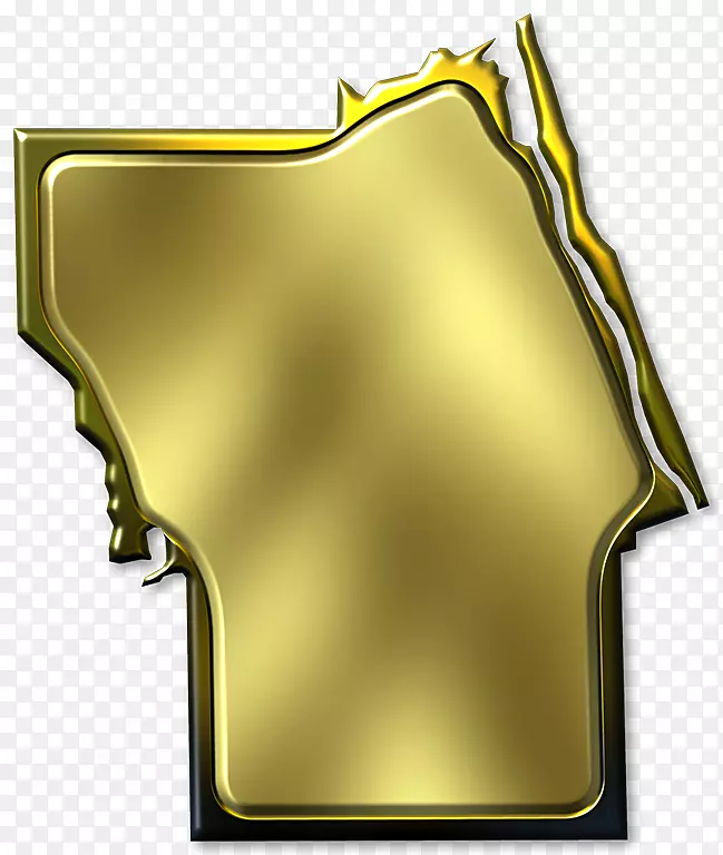 �����������-������