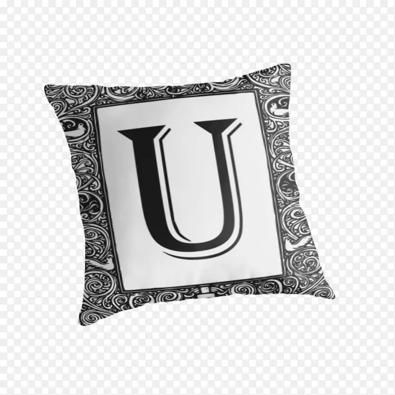 Ͷ����ͷ�泤����������ͷ-������