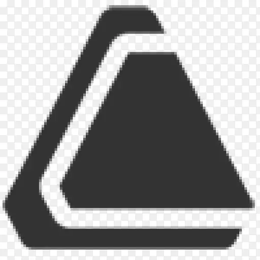 ֱ��������-100-������