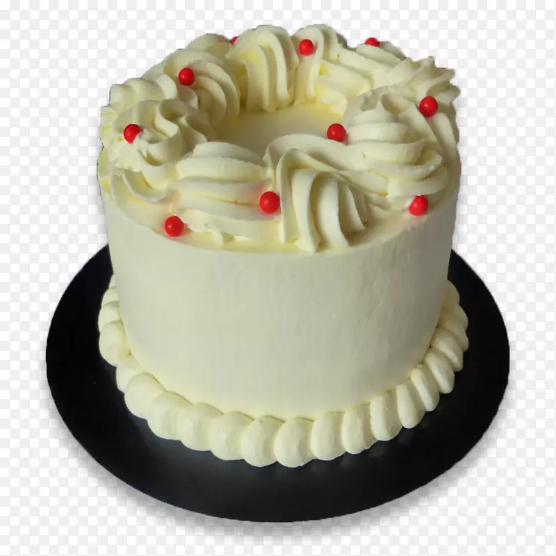 �㵰���ɿ����������ͺ�ɭ�ֳǱ��ɿ�������-������