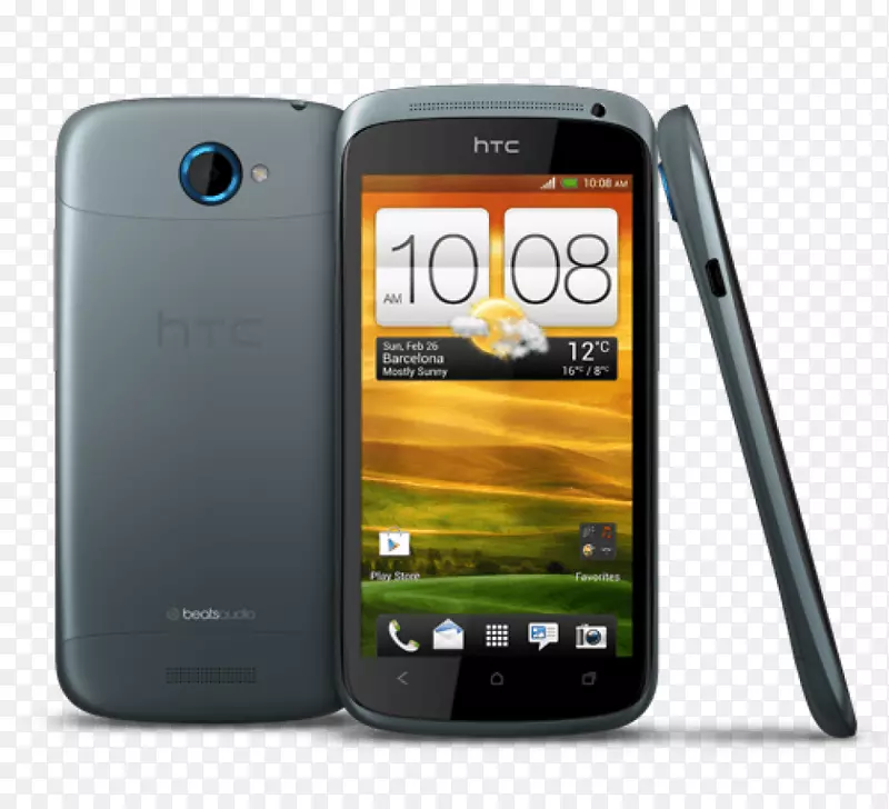 HTC One x HTC 10 HTC U11 Android-Android-������