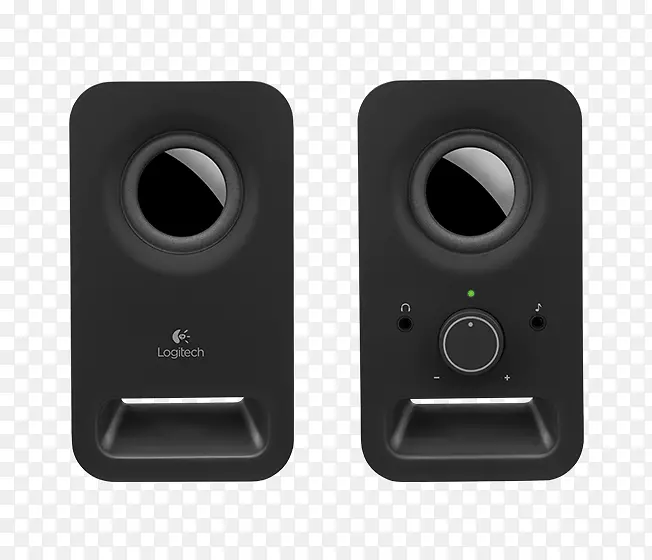 �ʼǱ������������������޼���Ƶ�ʼǱ�����-������