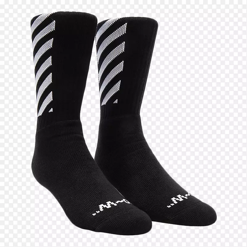 t����ñ���Ѱ�Ь���������-������