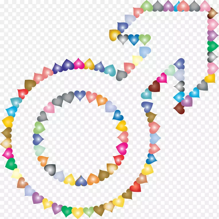 ����������-˫��ʤ������-������