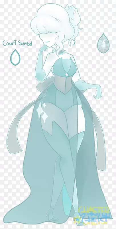 ǧ������ʯ��ʯ������ʯ����-����֮��-������