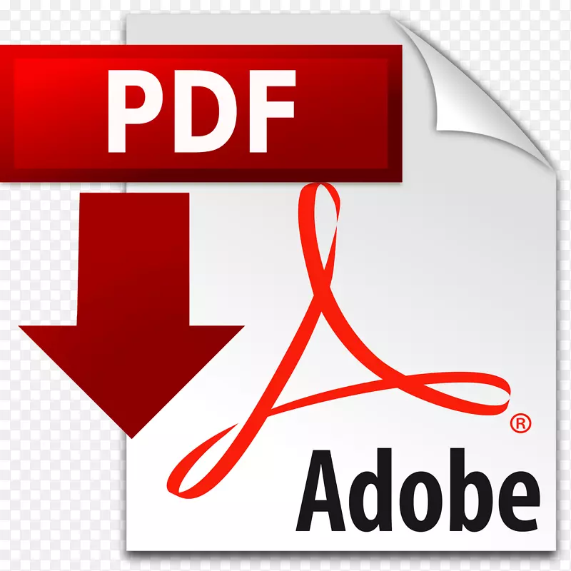 Adobe acrobat adobe�Ķ�������ͼ��pdf����-������
