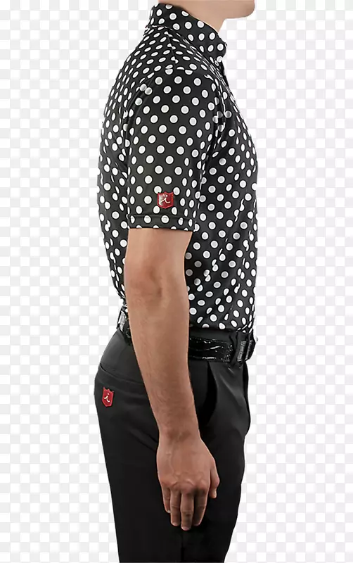 �����������¿�ȹ��ʱ�г���-������