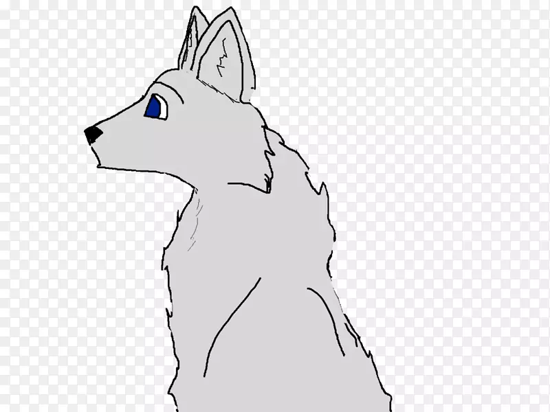 ���빷��ֳè���Ӷ��ﰮ����-������