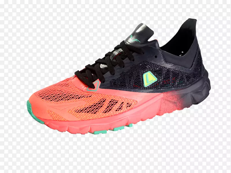 �˶�Ь�������˶���װ�����-�п���-������