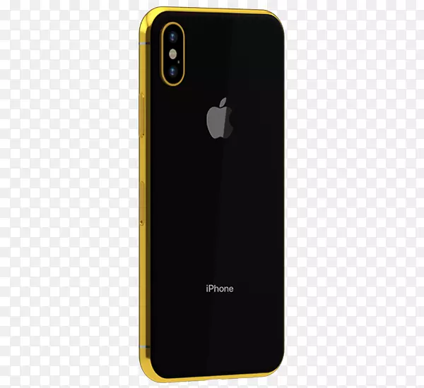 LG g6��Ϊp10�绰�����ֻ�iPhone-�����ֻ�-������