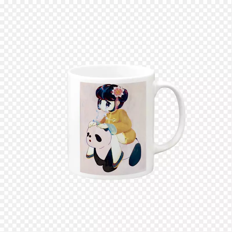 �������������-������