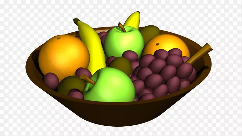 ��ȻʳƷ������ʳƷ����ʳʳƷ��ƻ��-������