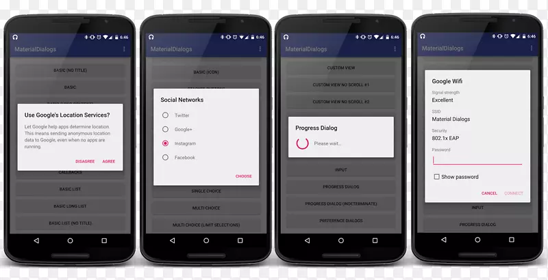 Smartphone�Ի����android����-���ڵ�����������-������