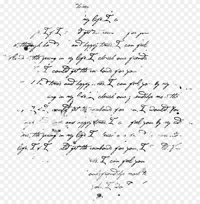 ������дϵͳ��ͼ-������