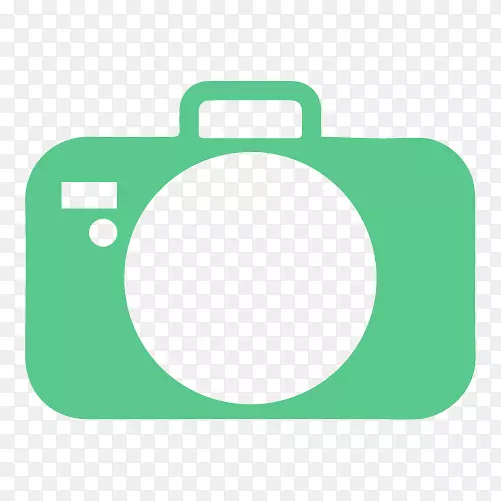 Ʒ�Ʊ�־��ѿ-������