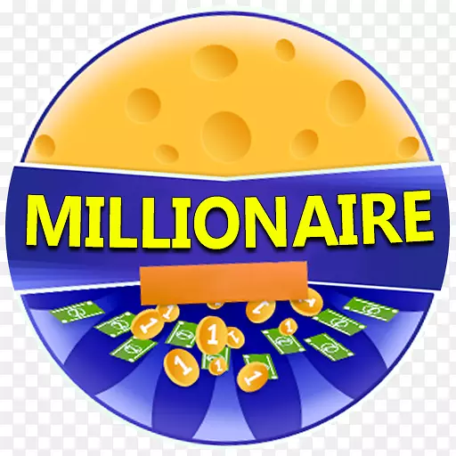 ʳ���������-������