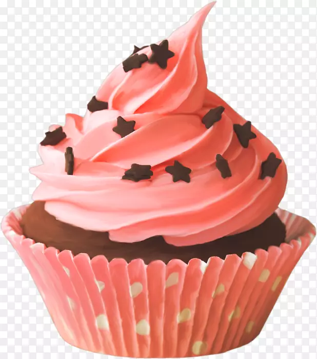 ������˪�ɿ����������յ����ɫ����޵����ɿ�������-������