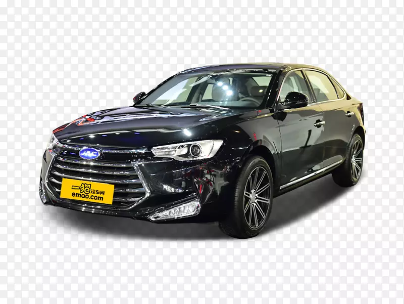 ������ӥ(FG)���ͽγ�jac��������������������¹���ﳵ-������