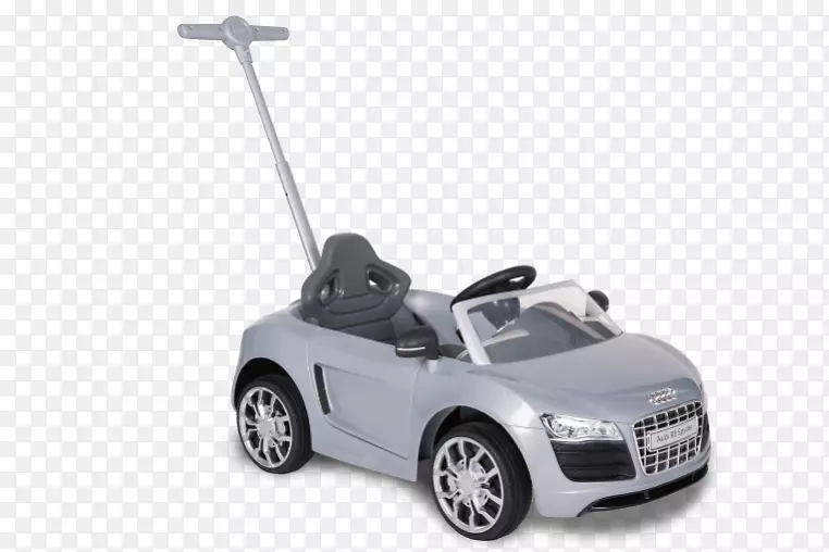 �µ�R8�γ����µ�TT����-����¹��-������