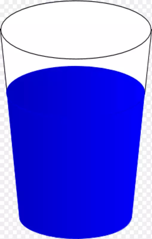 ��ʽ����Ʒ�Ѳ������������Უ����-������